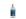 1754-Diamond-Eye-125-ml.jpg 1754-Diamond-Eye-125-ml.jpg